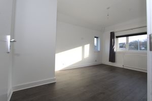 Rotherfield Crescent